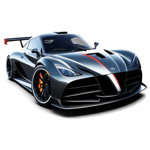 mazzanti,3d car wallpaper,cisitalia,car wallpapers,granturismo,aperta,viper,vector,automobile racer,american sportscar,racing car,sportscar,nemegt,imsa,vector graphic,berlinetta,speedster,vector design,3d car model,sport car,Conceptual Art,Sci-Fi,Sci-Fi 08