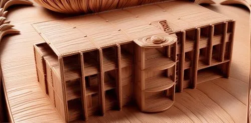 wooden sauna,wooden toy,wooden birdhouse,wood doghouse,wooden box,wooden construction,dolls houses,miniature house,wooden mockup,wooden toys,wooden houses,gingerbread mold,musical box,lyre box,clay house,wooden hut,wooden house,music box,music chest,wooden cable reel