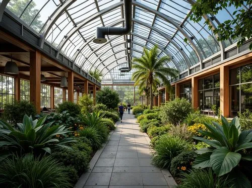 conservatory,winter garden,the palm house,wintergarden,botanical garden,botanical gardens,glasshouse,hahnenfu greenhouse,palm house,kew gardens,botanischer,the old botanical garden,atriums,royal botanic garden,greenhouse,fernery,bellingrath gardens,garden of plants,phipps,mainau