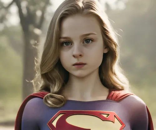 wonder,super heroine,super woman,superman logo,superman,superhero background,lena,laurel,silphie,elenor power,superhero,goddess of justice,digital compositing,head woman,piper,lily-rose melody depp,uhd,cgi,lasso,super