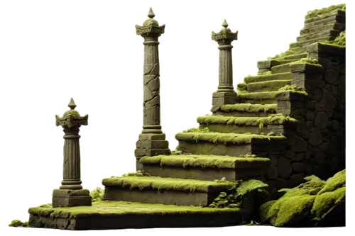 stone stairs,winding steps,stone stairway,winding staircase,staircase,ziggurats,stairway,stairways,voxels,stone towers,stone ramp,staircases,stairs,voxel,3d render,terraced,ancient city,ziggurat,labyrinthian,pillars,Art,Artistic Painting,Artistic Painting 50