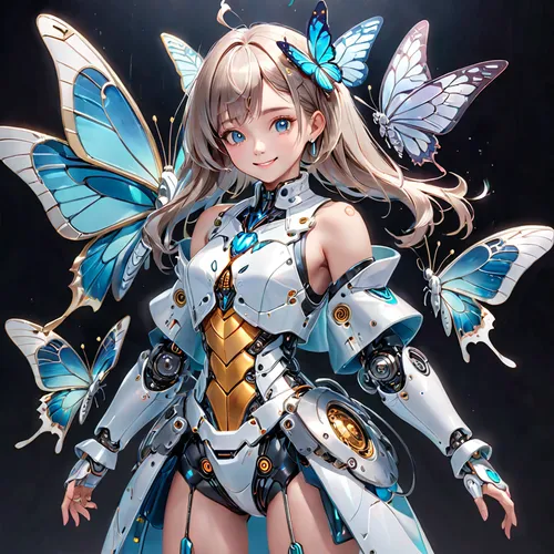 vanessa (butterfly),hesperia (butterfly),aurora butterfly,limenitis camilla,julia butterfly,c butterfly,butterfly white,butterfly background,navi,white butterfly,sky butterfly,white butterflies,butterfly,gatekeeper (butterfly),monarch,mazarine blue butterfly,morpho,boloria,flower fairy,large aurora butterfly,Anime,Anime,General