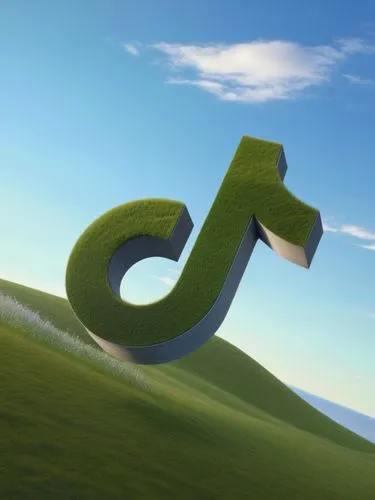 letter o,letter c,letter e,letter d,letter a,rod of asclepius,alphabet letter,dollar sign,green snake,infinity logo for autism,letter m,letter r,cinema 4d,figure eight,alpino-oriented milk helmling,le