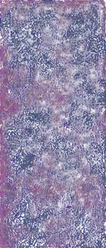 purple blue ground,purpleabstract,rysselberghe,kngwarreye,purple pageantry winds,purple landscape,purple wallpaper,isolated product image,purple gradient,crayon background,purple background,purple rizantém,pavement,purpura,photopigment,wing purple,light purple,virga,aerogel,subwavelength,Illustration,Children,Children 03