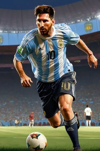 argentina,argentina beef,fifa 2018,argentina ars,zamorano,south american,buenos aires,world cup,cimarrón uruguayo,uruguay,ronaldo,south america,soccer player,tango argentino,footballer,paraguay pyg,leo,costa,soccer ball,paraguayian guarani,Illustration,Retro,Retro 09