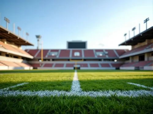 football field,pitchside,football stadium,fieldturf,tilt shift,fedexfield,athletic field,stadiums,stadia,fedex field,the ground,salernitana,nippert,endzone,football,cienciano,soccer field,gridiron,centerfield,football pitch