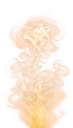 jellyfish,sea jellies,lion's mane jellyfish,box jellyfish,apophysis,cnidaria,abstract smoke,jellyfishes,whirling,whirlwind,mushroom coral,jellies,cellophane noodles,flowers png,coral fungus,swirly orb,light fractal,lantern string,jellyfish collage,firespin,Illustration,Retro,Retro 24