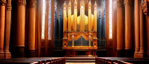 organ pipes,pipe organ,main organ,organ,church organ,choir,cathedral,reredos,presbytery,sanctuary,expiatory,altar,church choir,pcusa,cathedra,organ sounds,transept,ecclesiastical,ecclesiatical,orgel,Conceptual Art,Sci-Fi,Sci-Fi 01