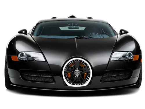 veyron,bugatti,bugatch,supercar car,luxury cars,luxury sports car,sportscar,ghini,3d car wallpaper,balboni,luxury car,bugatti chiron,maclaren,super car,illustration of a car,gricar,motorcars,car icon,super cars,vector image,Photography,Fashion Photography,Fashion Photography 06