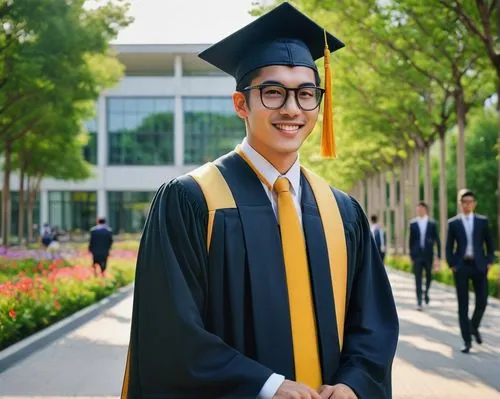 malaysia student,pgdm,kaist,degree,postgraduate,graduate,mortarboards,student information systems,gradualist,graduate hat,iim,college graduation,iilm,universiti malaysia sabah,convocation,uitm,graduale,alumnus,ntu,postsecondary,Conceptual Art,Daily,Daily 14