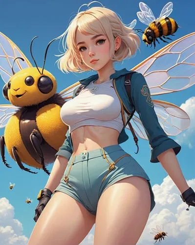 bee,drone bee,honey bee,bumblebees,honeybee,bumble-bee,bumblebee fly,bumble bee,bees,bumblebee,bee honey,bee friend,heath-the bumble bee,pollen panties,honey bees,honeybees,two bees,beekeeper,drawing bee,wild bee,Conceptual Art,Fantasy,Fantasy 04
