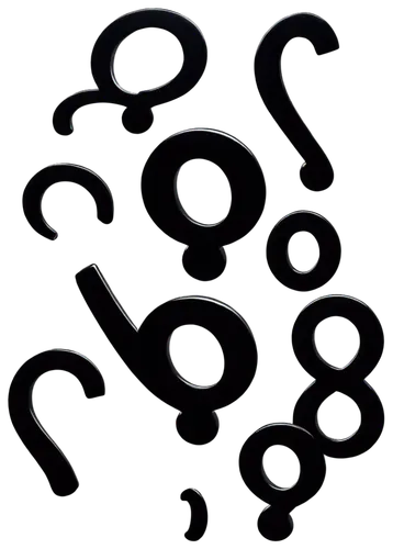 esoteric symbol,punctuation marks,info symbol,eighth note,symbol of good luck,alphabets,autism infinity symbol,and symbol,punctuation mark,clipart,letter o,figure 0,is,gray icon vectors,dot,signature,g-clef,skype logo,letter s,longoog,Illustration,Realistic Fantasy,Realistic Fantasy 05