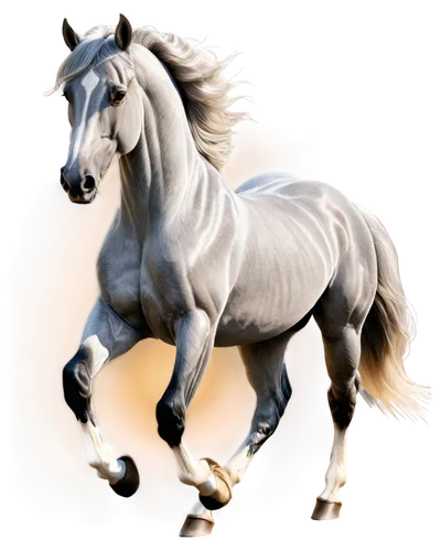 lipizzan,albino horse,pegasys,equidae,shadowfax,a white horse,arabian horse,lusitano,lusitanos,equus,caballus,lipizzaner,cheval,nikorn,lipizzaners,equine,painted horse,pegaso,belgian horse,andalusians,Illustration,Vector,Vector 18