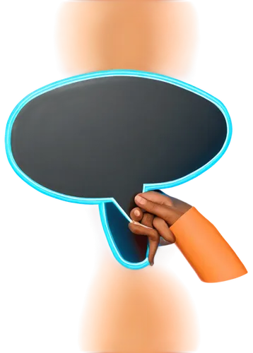 handpan,speech balloon,handshake icon,round table,saucer,blog speech bubble,speech icon,skype logo,ufo,mousepad,table tennis,flat blogger icon,group think,png image,black table,table tennis racket,turn-table,conference table,sales funnel,speech bubble,Illustration,Abstract Fantasy,Abstract Fantasy 01
