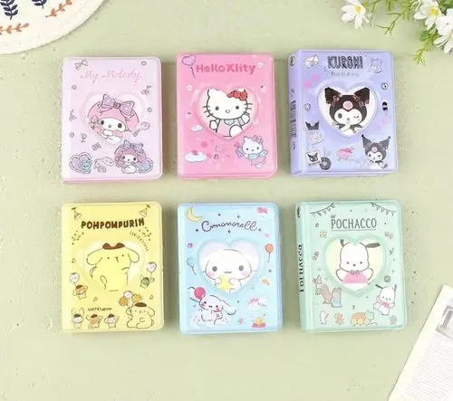 kawaii animal patches,tamagotchis,kawaii animal patch,sugar bag frame,sanrio,kawaii patches,gift tags,jewelpets,faceplates,watercolor baby items,greeting cards,baby blocks,digiscrap,aristocats,memory cards,hamster frames,notepads,paper tags,kawaii animals,katalog