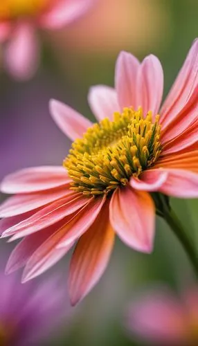 coneflower,coneflowers,gerbera flower,echinacea,pink chrysanthemum,gerbera daisies,pink daisies,purple coneflower,gerbera,african daisy,colorful daisy,osteospermum,south african daisy,echinacea purpurea,pink chrysanthemums,cosmos flower,red gerbera,autumn daisy,pink cosmea,two-tone flower,Photography,General,Natural