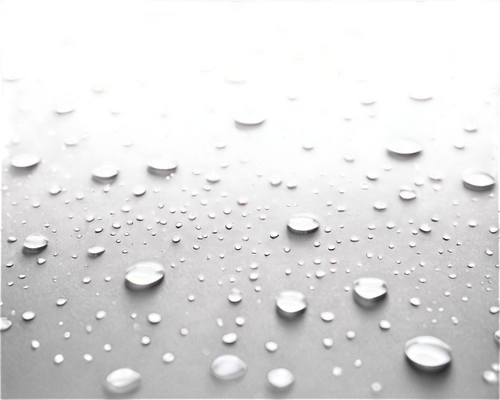 rainwater drops,rain drops,water droplets,rain droplets,waterdrops,drops,raindrops,droplets,droplets of water,raindrop,drop of rain,rain on window,dewdrops,drops of water,water drops,drops on the glass,rain,drizzles,dew droplets,precipitation,Unique,Paper Cuts,Paper Cuts 03