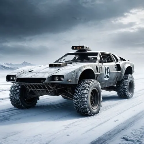 off-road car,motorstorm,off-road outlaw,off-road vehicle,mad max,all-terrain vehicle,off road vehicle,off-road vehicles,off road toy,supertruck,onrush,all terrain vehicle,dakar rally,4x4 car,game car,raptor,3d car wallpaper,vehicule,mars rover,4 wheel drive,Conceptual Art,Fantasy,Fantasy 33