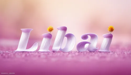 libra,zodiac sign libra,jilbab,decorative letters,horoscope libra,ḡalyān,scrabble letters,allah,bokeh effect,alphabet letters,linear,hijab,islamic lamps,lalab,alphabet letter,lilikoi,aladin,letters,mi