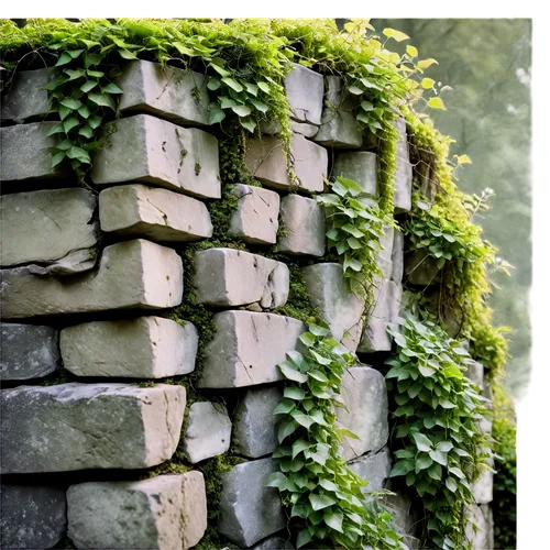 wall,stone wall,cry stone walls,stone fence,rock walls,old wall,brick wall background,climbing garden,stone wall road,limestone wall,stonework,wall stone,landscape designers sydney,stone background,house wall,intensely green hornbeam wallpaper,wall texture,mud wall,clipped hedge,sandstone wall,Illustration,Realistic Fantasy,Realistic Fantasy 32