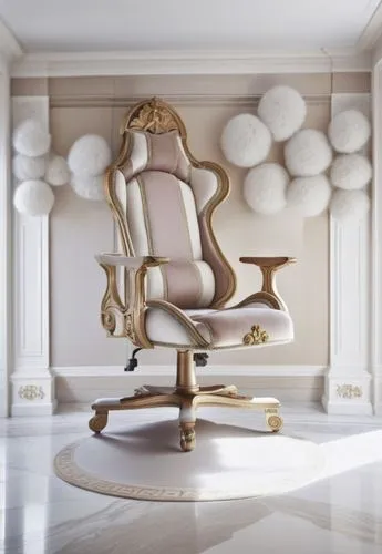 ekornes,maletti,new concept arms chair,the throne,throne,chaired,Photography,General,Commercial