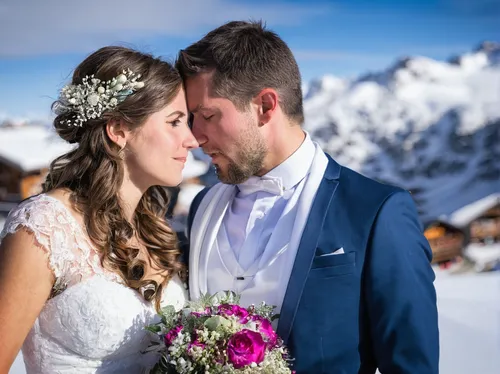 wedding photography,wedding couple,wedding photo,wedding photographer,rosa khutor,saas fee,silver wedding,bride and groom,beautiful couple,newlyweds,engadin,wedding dresses,lech am arlberg,portrait photographers,bridal clothing,canton of glarus,romantic portrait,bridegroom,arlberg,pre-wedding photo shoot,Illustration,American Style,American Style 03