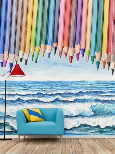 surfboards,ocean background,beach hut,slide canvas,kite boarder wallpaper,sailing boats,beach furniture,nautical bunting,nautical banner,sailboats,beach background,summer beach umbrellas,beach huts,striped background,surfboard,colorful bunting,beach landscape,sailing boat,sailing-boat,rainbow pencil background,Conceptual Art,Daily,Daily 17