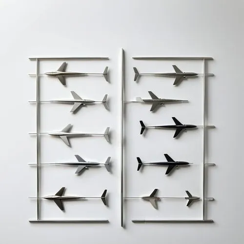 decorative arrows,dividers,inward arrows,triplicate,polarization,parallelepiped,polyptych,ornamental dividers,multidirectional,decisionmaking,parallel,page dividers,pigeonholes,kounellis,choose the right direction,defeatism,organizaciones,hand draw vector arrows,blank photo frames,repetitiveness,Illustration,Black and White,Black and White 32