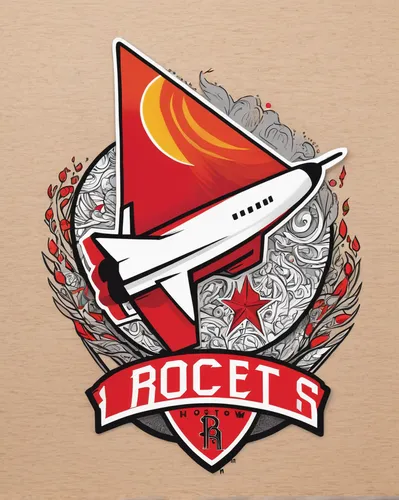 rockets,rocket,dame’s rocket,rocket ship,rocketship,rocket flower,rocket-powered aircraft,rocket flowers,logo header,rs badge,br badge,fire logo,rf badge,rocket salad,sr badge,r badge,fireworks rockets,dribbble logo,vector design,emblem,Illustration,Realistic Fantasy,Realistic Fantasy 31