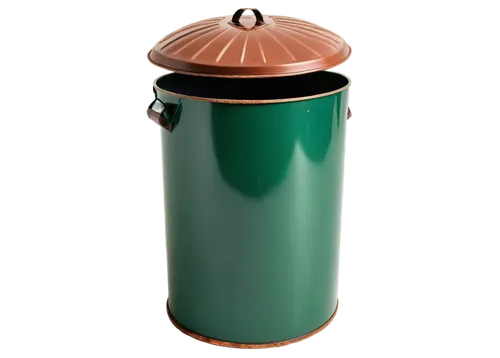 bin,waste container,rain barrel,trash can,waste bins,garbage can,garbage cans,recycle bin,trashcan,canister,trash cans,recycling bin,metal container,garbage collector,vacuum flask,gas cylinder,container drums,barrel,waste collector,wine barrel,Illustration,Black and White,Black and White 15