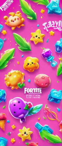 bandana background,fortnite,frog background,april fools day background,birthday banner background,dolphin background,crayon background,watermelon wallpaper,party banner,mobile video game vector background,candy pattern,watermelon background,colorful foil background,wall,fruits icons,playmat,dot background,purple wallpaper,french digital background,zoom background,Illustration,Japanese style,Japanese Style 02