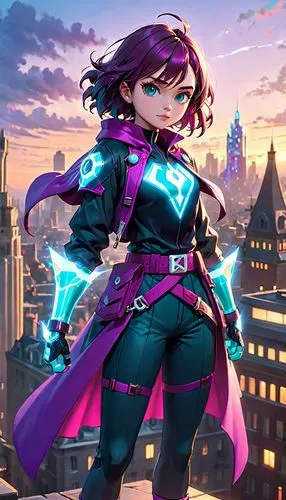 superhero background,nora,cg artwork,kosmea,dusk background,nova,hero academy,monsoon banner,elza,ixia,birthday banner background,violet,vanessa (butterfly),minerva,diamond background,purple wallpaper,french digital background,raven rook,show off aurora,magna,Anime,Anime,Cartoon