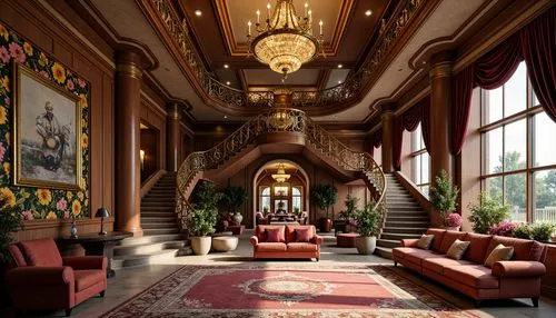 emirates palace hotel,dragon palace hotel,hotel lobby,luxury hotel,nemacolin,habtoor,gleneagles hotel,hotel hall,ornate room,crown palace,lobby,broadmoor,grand hotel,opulently,royal interior,grand hotel europe,luxury home interior,the cairo,amanresorts,claridge