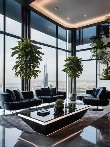 modern living room,penthouses,luxury home interior,interior modern design,modern decor,living room,contemporary decor,livingroom,interior decoration,apartment lounge,interior design,great room,luxury property,interior decor,damac,modern office,family room,sky apartment,sitting room,beautiful home,Illustration,American Style,American Style 04