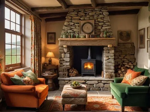 sitting room,country cottage,troutbeck,fireplace,fireplaces,fire place,inglenook,log fire,ballymaloe,haythornthwaite,hawkshead,autumn decor,country hotel,claverton,drystone,hebblethwaite,llangurig,summer cottage,eggesford,lodge,Photography,Fashion Photography,Fashion Photography 14