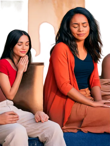 meditators,udaan,eritreans,kunchacko,kriya,yogananda,cambodians,yogananda guru,kaadhal,kanmani,fddi,navya,muktananda,kadhal,webseries,vishishtadvaita,parvathy,pragathi,gayatri,hypnotherapists,Illustration,Paper based,Paper Based 28