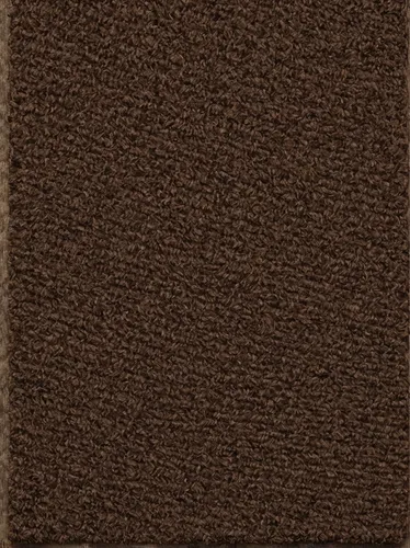 Shaw Floors Value Collections Heroic Net Windsor Tan 00741_5E386,brown fabric,rug,wood wool,carpet,sackcloth textured,burlap,linen paper,sand seamless,linen,cork board,seamless texture,rug pad,sheep w