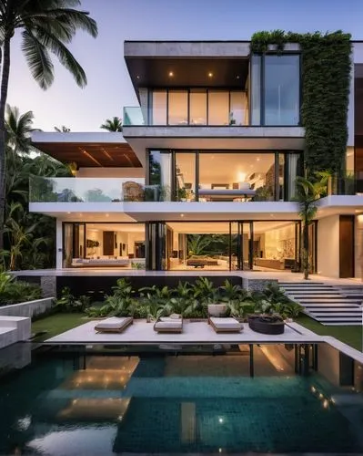 modern house,modern architecture,luxury home,luxury property,modern style,beautiful home,dreamhouse,florida home,tropical house,mansions,luxury real estate,crib,house by the water,luxury home interior,mansion,tropical greens,contemporary,oceanfront,landscaped,pool house,Art,Classical Oil Painting,Classical Oil Painting 31