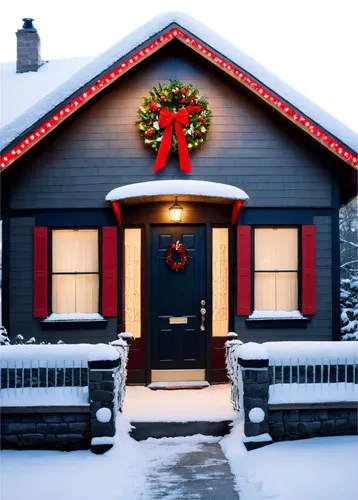 christmas house,christmas snowy background,winter house,christmas travel trailer,snow roof,christmas motif,exterior decoration,christmas background,christmas mock up,christmas wallpaper,jackson hole store fronts,christmas snow,winterplace,christmas decoration,festive decorations,manotick,santaland,christmas decor,christmas gold and red deco,snow house,Illustration,American Style,American Style 11