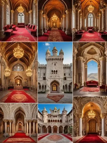 château de chambord,royal castle of amboise,marble palace,palaces,shekhawati,iulia hasdeu castle,grand master's palace,deruta,umayyad palace,gumbaz,chambord,sintra,fairy tale castle,taj,rajmahal,alcazar,europe palace,rajasthan,mafra,fairytale castle,Unique,Paper Cuts,Paper Cuts 06