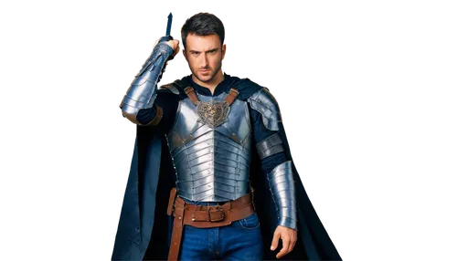 vergil,derivable,haytham,kaidan,heroico,illyrian,vaan,male elf,namor,ravenclaw,fingon,teferi,rovshan,charibert,dagestanis,eidan,azriel,wallonien,gladio,codreanu,Illustration,Paper based,Paper Based 08