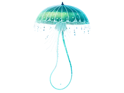 summer umbrella,raindrop,dewdrop,overhead umbrella,umbrella,rain lily,umbrella pattern,parasol,brolly,parasols,raindops,drop of rain,rainwater,dew drop,raindrops,rain drop,beach umbrella,umbrellas,a drop,waterdrop,Art,Classical Oil Painting,Classical Oil Painting 13