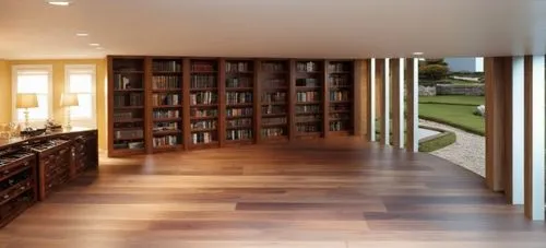 bookshelves,bookcases,bookcase,book wall,reading room,library,bookshelf,bookbuilding,hallway space,shelving,bibliotheca,bookspan,booklist,inglenook,hardwood floors,bookstand,bibliotheek,interlibrary,wood casework,book bindings