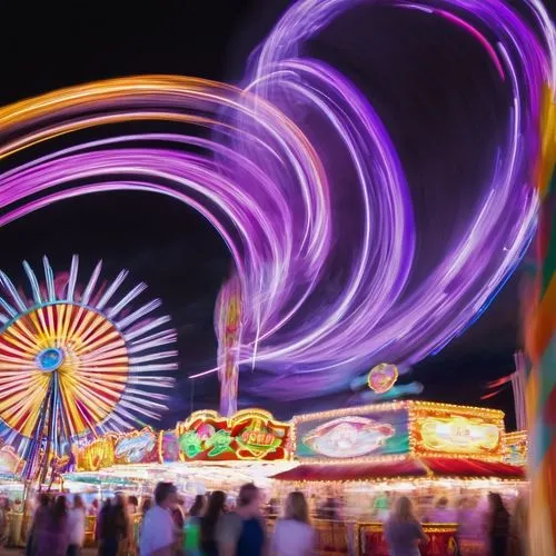 annual fair,volksfest,funfair,fairgoers,neon carnival brasil,fairground,carrouges,funfairs,foire,carrousel,carouser,carnivals,amusement ride,kermis,western fair,carnival tent,feria colors,carnivalesque,achtung schützenfest,whirled,Photography,Artistic Photography,Artistic Photography 04