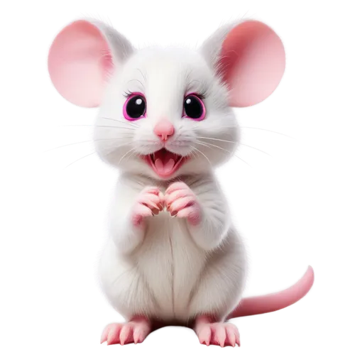 lab mouse icon,mousie,tikus,mouse,palmice,mousey,mouses,color rat,souris,tittlemouse,hamler,ratliffe,rodentia,mouser,mousy,mouse bacon,jerboa,hamtaro,mice,ratchasima,Photography,Black and white photography,Black and White Photography 11