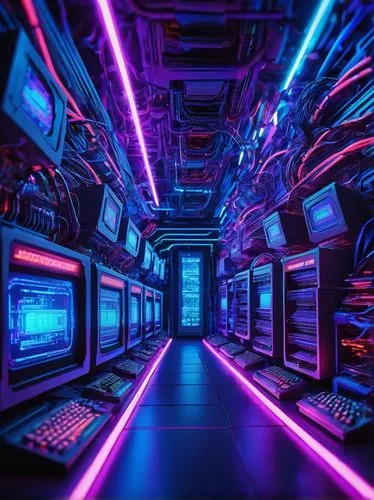 spaceship interior,ufo interior,spaceship space,space station,spaceliner,out space,cyberscene,computer room,scifi,space,spaceport,80's design,space port,spaceland,futuristic,cyberspace,sci - fi,sulaco,nostromo,spaceship,Conceptual Art,Sci-Fi,Sci-Fi 27