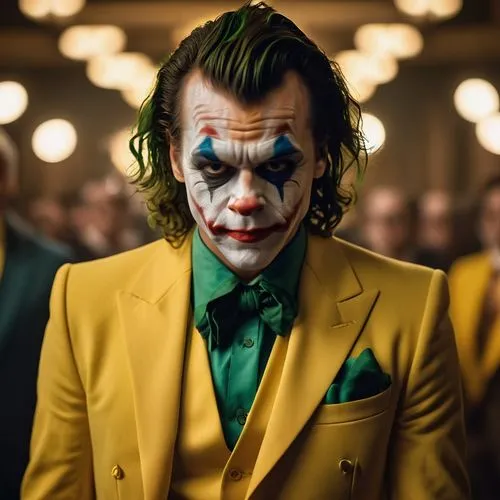 joker,ledger,the suit,luthor,batmanglij,mistah,Photography,General,Cinematic