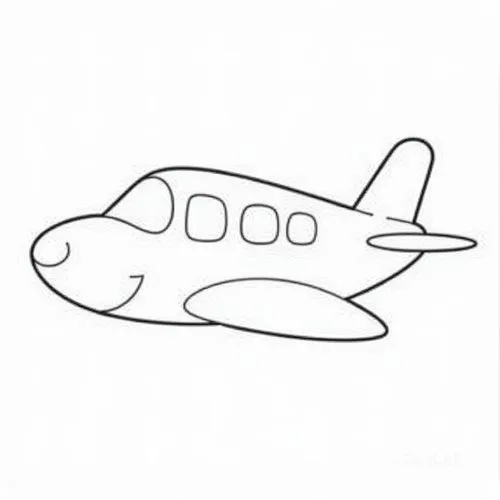 airworthiness,rocketplane,motor plane,aeroplane,fixed-wing aircraft,aeronautical,Conceptual Art,Daily,Daily 15