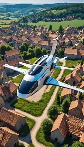 casa c-212 aviocar,maglev,eurocopter,logistics drone,supersonic transport,fixed-wing aircraft,high-speed rail,fliederblueten,motor glider,high-speed train,an aircraft of the free flight,hyundai aero town,tiltrotor,flightskwagen,wings transport,diamond da42,experimental aircraft,propeller-driven aircraft,pilatus pc 21,radio-controlled aircraft,Photography,General,Realistic