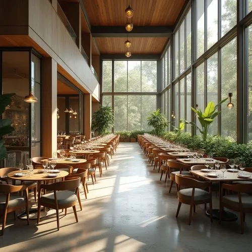 meadowood,cafeteria,breakfast room,dining room,teahouse,canteen,alpine restaurant,refectory,japanese restaurant,ryokan,lunchroom,cafeterias,mandarin house,ucsc,kripalu,amanresorts,zakka,bistro,a restaurant,reynolda,Photography,General,Realistic